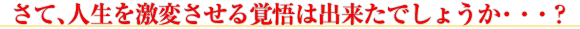 ネットビジネス大百科 評判